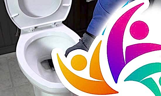 Antalya Gider Açma