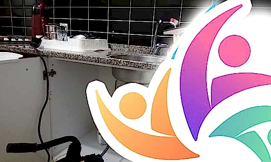 Mutfak Tıkanıklık Açma