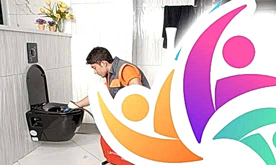 Antalya Tuvalet Gider Açma